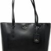 Kate Spade New York Tote Handbags | Kate Spade New York Schuyler Medium Leather Tote Shoulder Bag