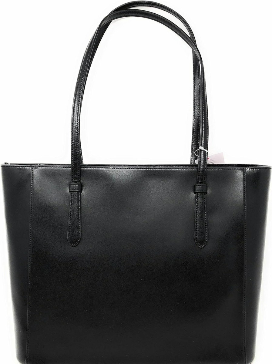 Kate Spade New York Tote Handbags | Kate Spade New York Schuyler Medium Leather Tote Shoulder Bag