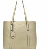 RADLEY Tote Handbags | Radley London Museum Street - Large Open Top Tote