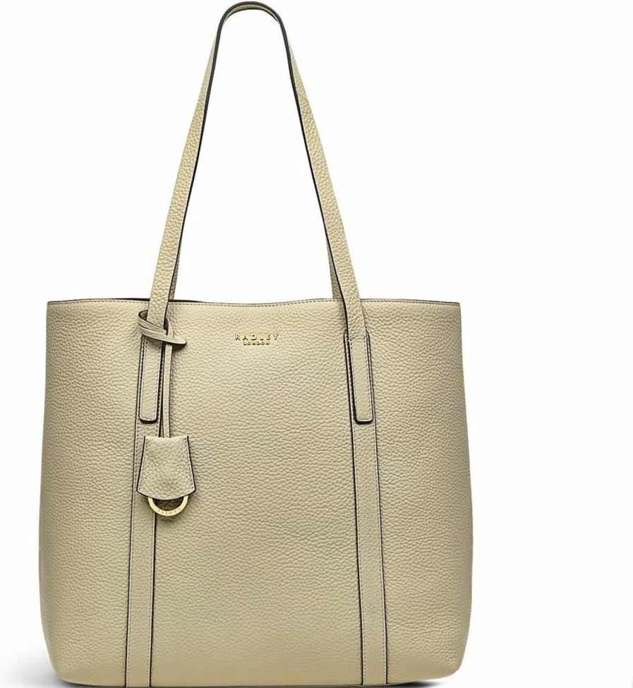 RADLEY Tote Handbags | Radley London Museum Street - Large Open Top Tote