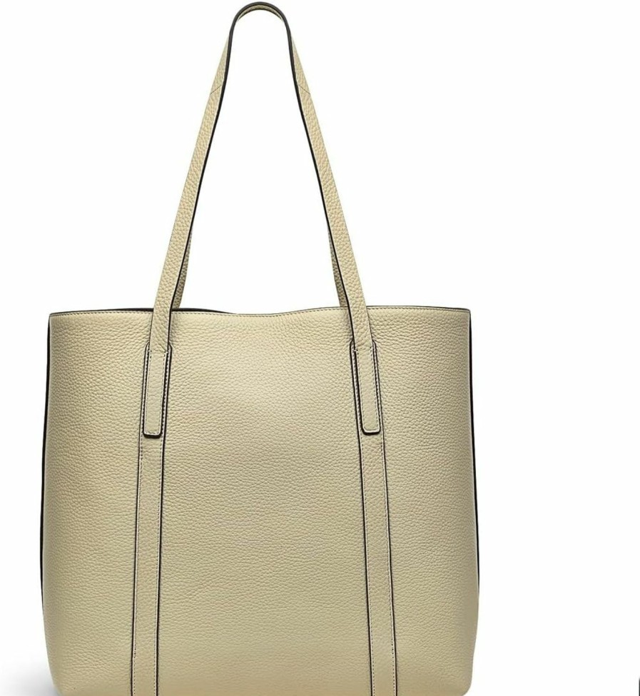 RADLEY Tote Handbags | Radley London Museum Street - Large Open Top Tote