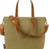 Simple Modern Tote Handbags | Simple Modern Canvas Tote Bag For Women