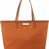 Montana West Tote Handbags | Montana West Nylon Tote Handbags Waterproof Shoulder Purse For Women