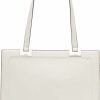 Calvin Klein Tote Handbags | Calvin Klein Palm Triple Compartment Organizational Tote