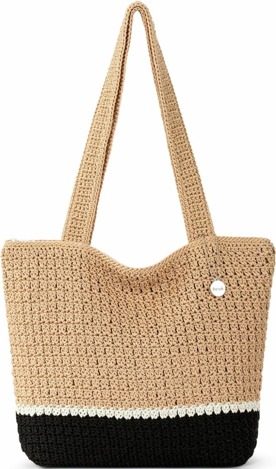 The Sak Tote Handbags | The Sak Casual Classics Tote