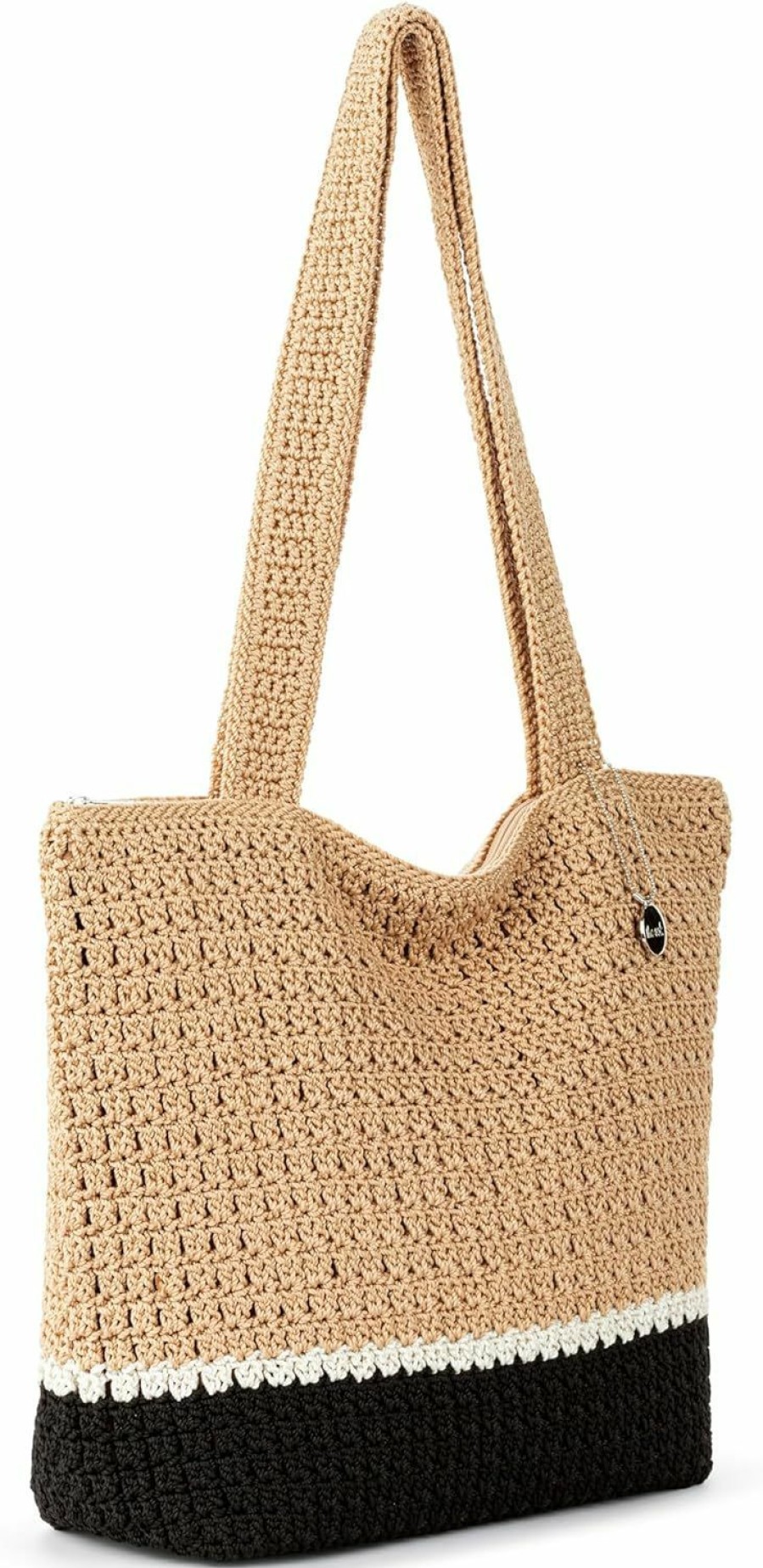 The Sak Tote Handbags | The Sak Casual Classics Tote