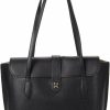 Kate Spade New York Tote Handbags | Kate Spade New York Essential Large Work Tote