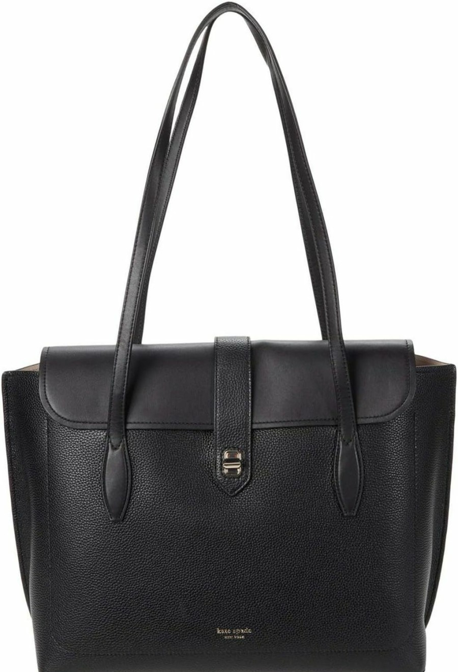 Kate Spade New York Tote Handbags | Kate Spade New York Essential Large Work Tote