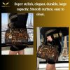 Vorgato Luxury Tote Handbags | Vorgato Luxury - Handbags For Women - Bags For Women - Purses For Women - Tote Bag For Women - Shoulder Bag For Women