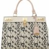 ALDO Tote Handbags | Aldo Women'S Dreiddaa Tote Bag