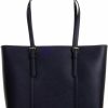 Michael Kors Tote Handbags | Michael Kors Jet Set Travel Large Tote Bag