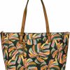 Fossil Tote Handbags | Fossil Women'S Rachel Tote Purse Handbag For Women