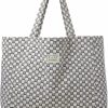 Billabong Tote Handbags | Billabong So Essential Tote Bag