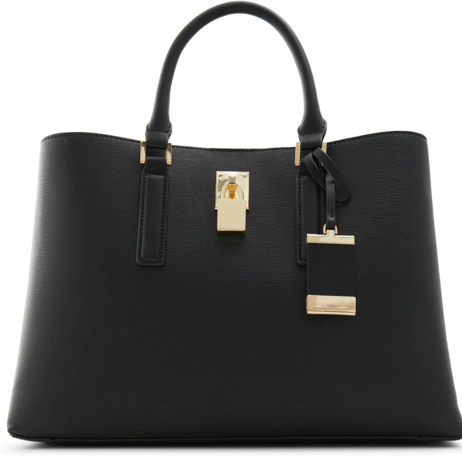 ALDO Tote Handbags | Aldo Areawiellx