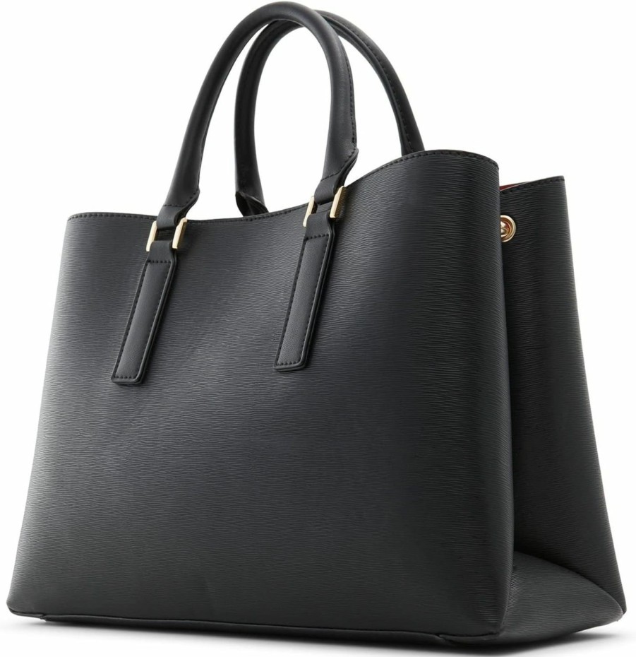 ALDO Tote Handbags | Aldo Areawiellx