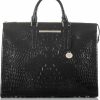 BRAHMIN Tote Handbags | Brahmin Business Tote