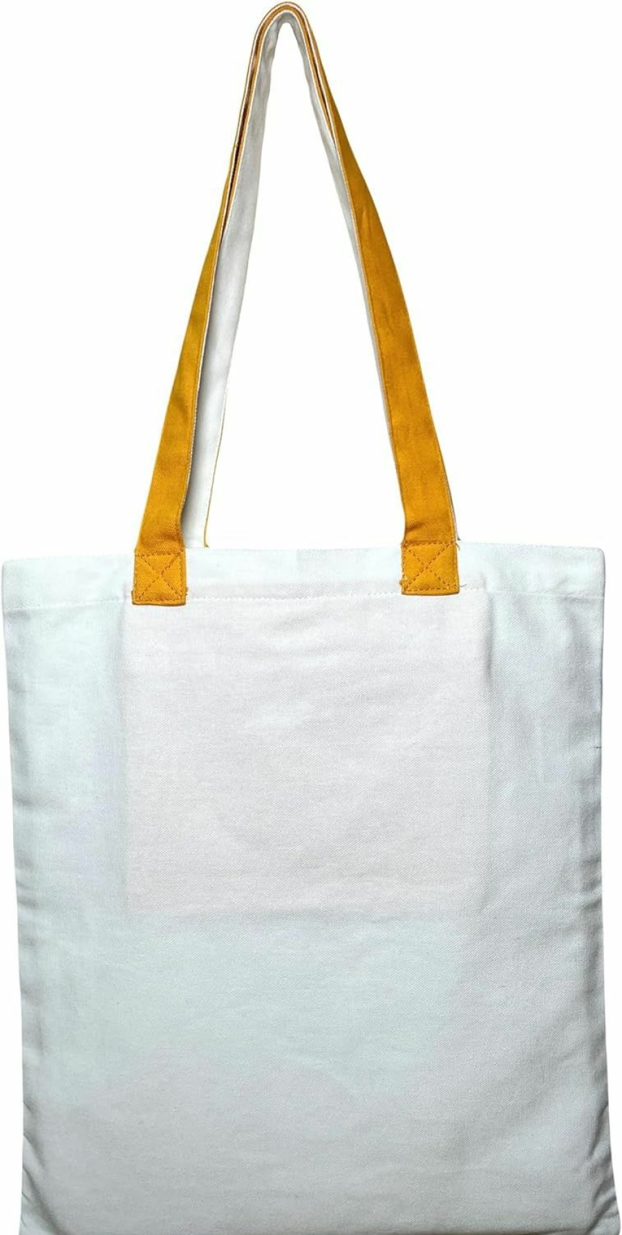 RADLEY Tote Handbags | Radley London Florida Medium Canvas Tote