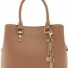 ALDO Tote Handbags | Aldo Women'S Legoirii Tote Bag