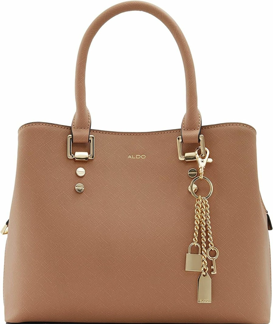 ALDO Tote Handbags | Aldo Women'S Legoirii Tote Bag