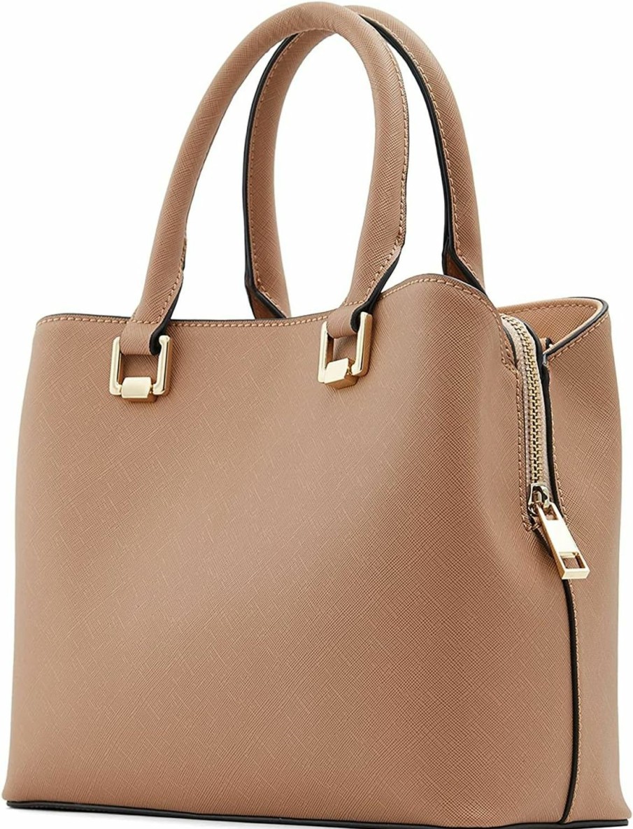 ALDO Tote Handbags | Aldo Women'S Legoirii Tote Bag