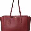 Marc Jacobs Tote Handbags | Marc Jacobs The Protege Tote