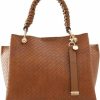 ALDO Tote Handbags | Aldo Women'S Gloadithh Tote Bag