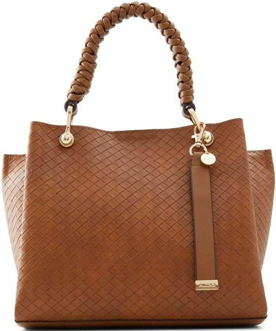 ALDO Tote Handbags | Aldo Women'S Gloadithh Tote Bag