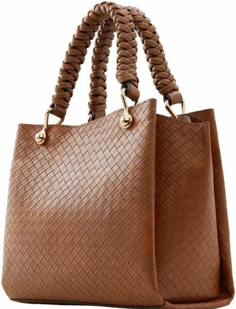 ALDO Tote Handbags | Aldo Women'S Gloadithh Tote Bag