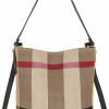 JOTHIN Tote Handbags | Jothin Canvas Tote Bag For Women Designer Plaid Purses And Handbags Bucket Bag For Women(Black)