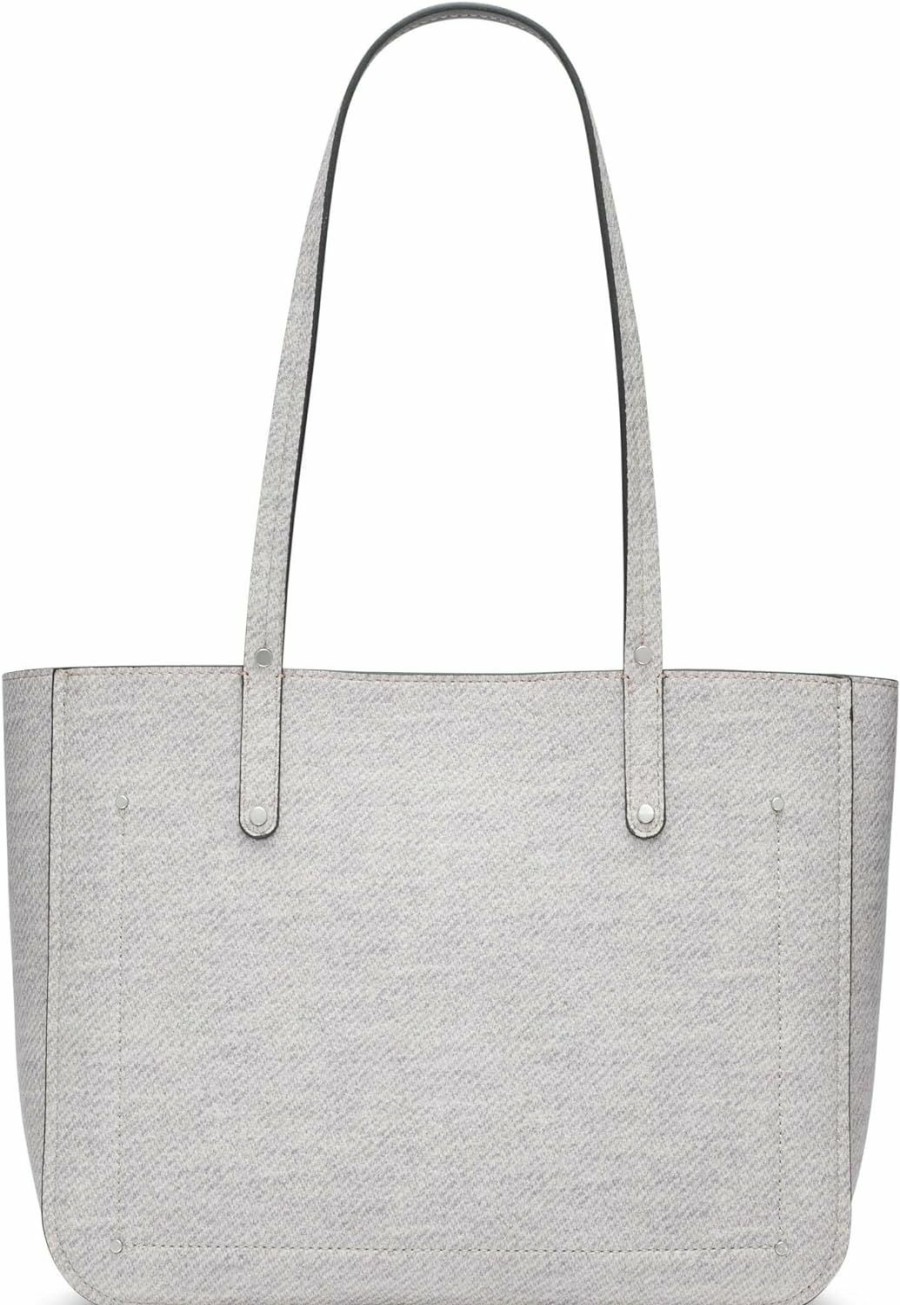 Calvin Klein Tote Handbags | Calvin Klein Dilan Novelty Organizational Tote