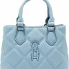 Steve Madden Tote Handbags | Steve Madden Bmickey Mini Tote