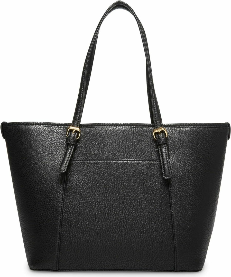 Anne Klein Tote Handbags | Anne Klein Carry All Tote