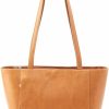 HOBO Tote Handbags | Hobo Haven Tote