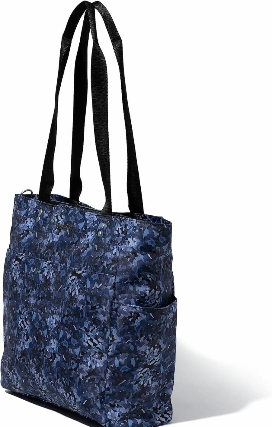 Baggallini Tote Handbags | Baggallini Carryall Daily Tote