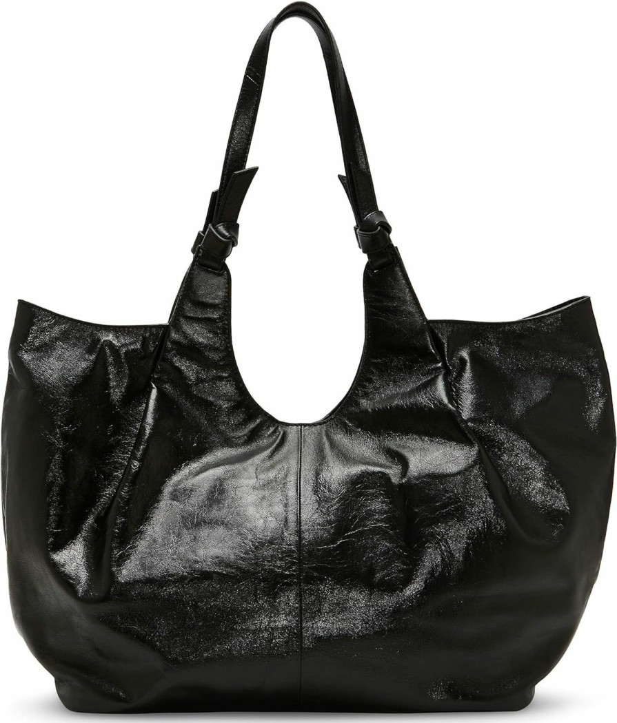 Vince Camuto Tote Handbags | Vince Camuto Ciera Tote, Black