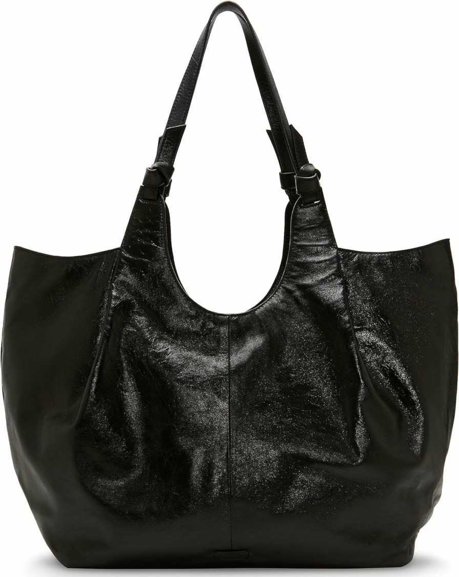 Vince Camuto Tote Handbags | Vince Camuto Ciera Tote, Black