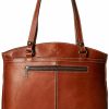 Patricia Nash Tote Handbags | Patricia Nash Poppy Top Zip Tote