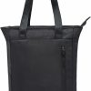 Travelon Tote Handbags | Travelon Anti Theft Urban Convertible Backpack/Tote