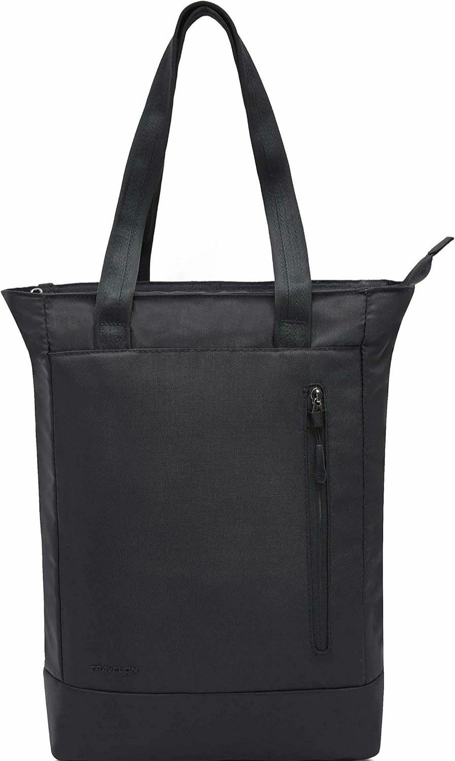 Travelon Tote Handbags | Travelon Anti Theft Urban Convertible Backpack/Tote