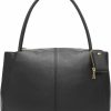 DKNY Tote Handbags | Dkny Women'S Sabina Tote Bag