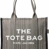 Marc Jacobs Tote Handbags | Marc Jacobs The Large Tote