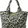 See by Chloe Tote Handbags | See By Chloe Laetizia Tote