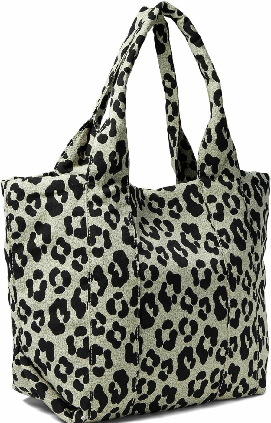 See by Chloe Tote Handbags | See By Chloe Laetizia Tote