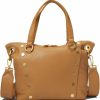 Hammitt Tote Handbags | Hammitt Daniel Medium Tote