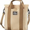 Dakine Tote Handbags | Dakine Jinx Mini Tote Handbag