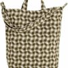 BAGGU Tote Handbags | Horizontal Duck Bag