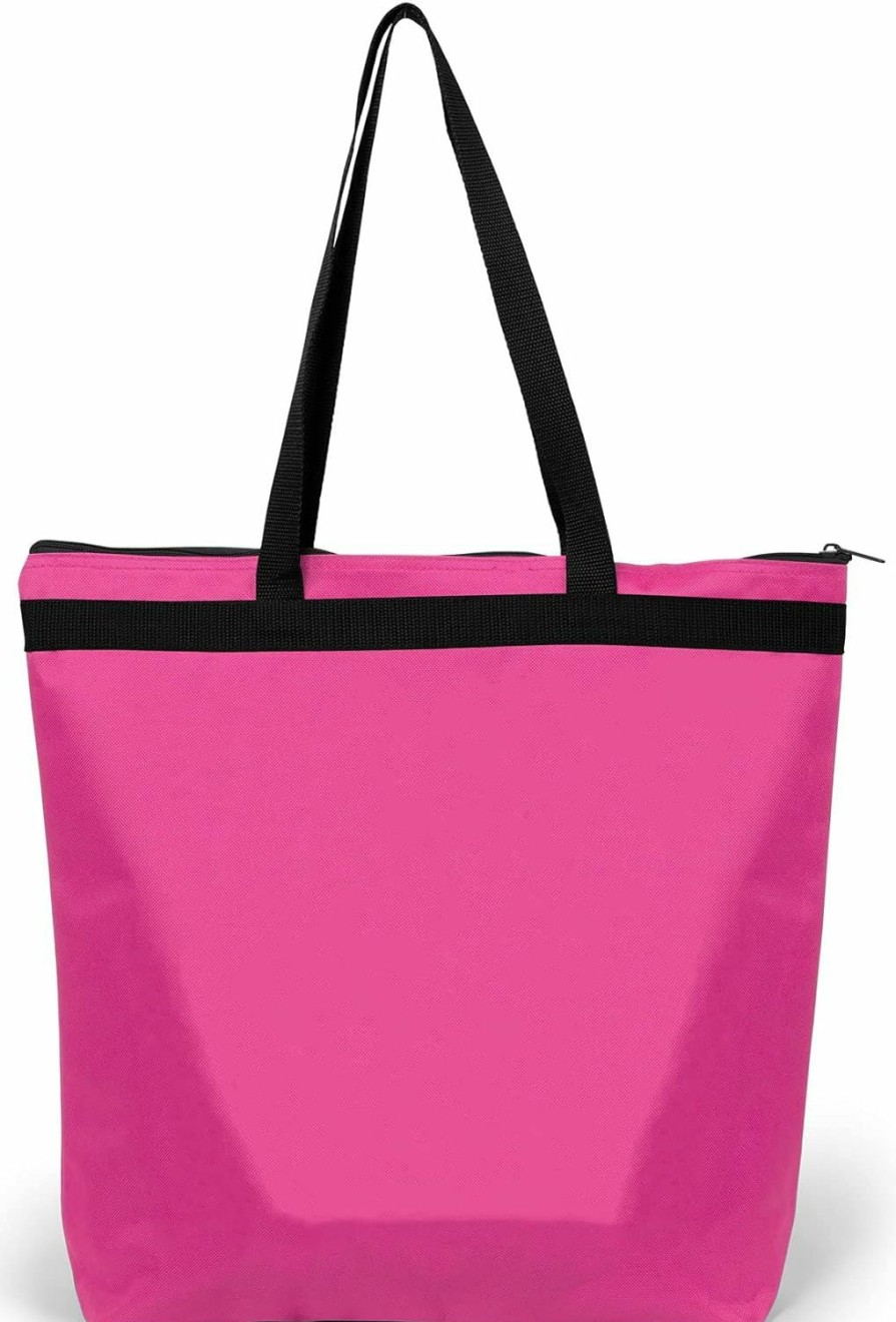 Fight Like a Girl Tote Handbags | Fight Like A Girl How Strong We Are Darcey Tote Bag For Cancer And Disease Awareness