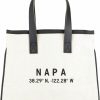 Santa Barbara Design Studio Tote Handbags | Santa Barbara Design Studio Tote Bag