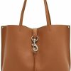 Rebecca Minkoff Tote Handbags | Rebecca Minkoff Megan Tote