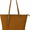 KENOFAR Tote Handbags | Kenofar Large Leather Tote Bags For Women Large Capacity Genuine Leather Handbag